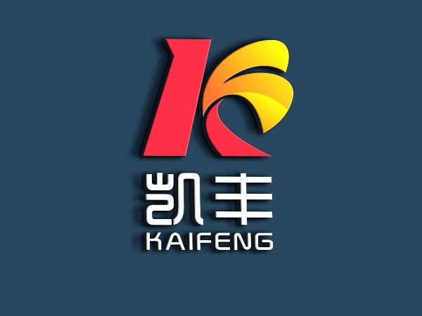 聯(lián)系凱豐